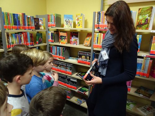 2018_01_26_jogs_2c_fr_barth (16).jpg